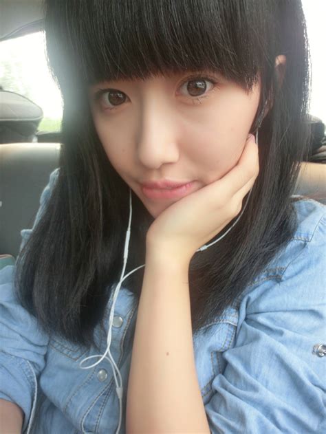 yujizz com.|mobile.youjizz.com.